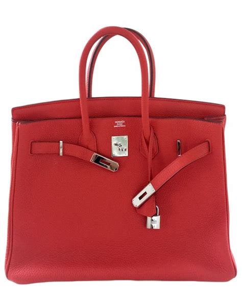 vide dressing hermes|birkin bag Hermes designer.